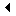 Back: previous site in the ring