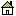 Home: Dead HTML Tag Society